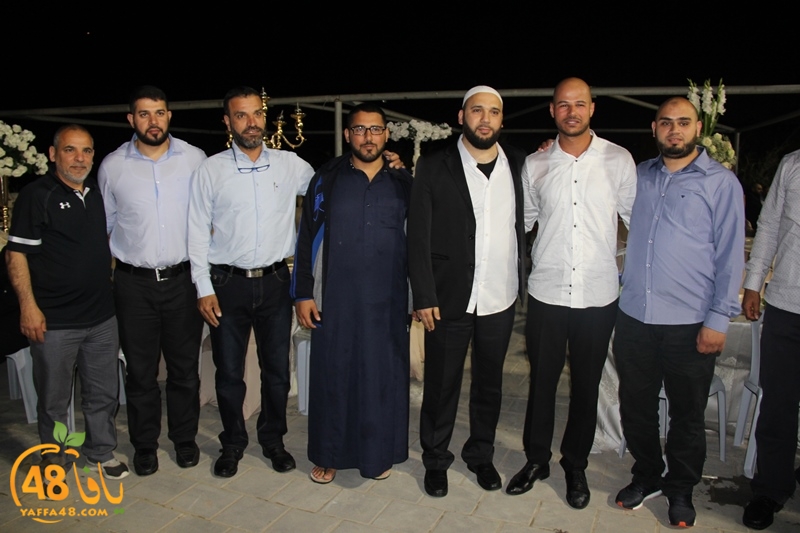 3okal 3otrsts (58).JPG